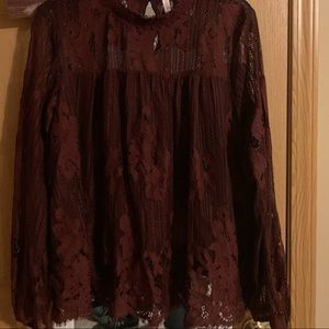 🚫Do not purchase🚫